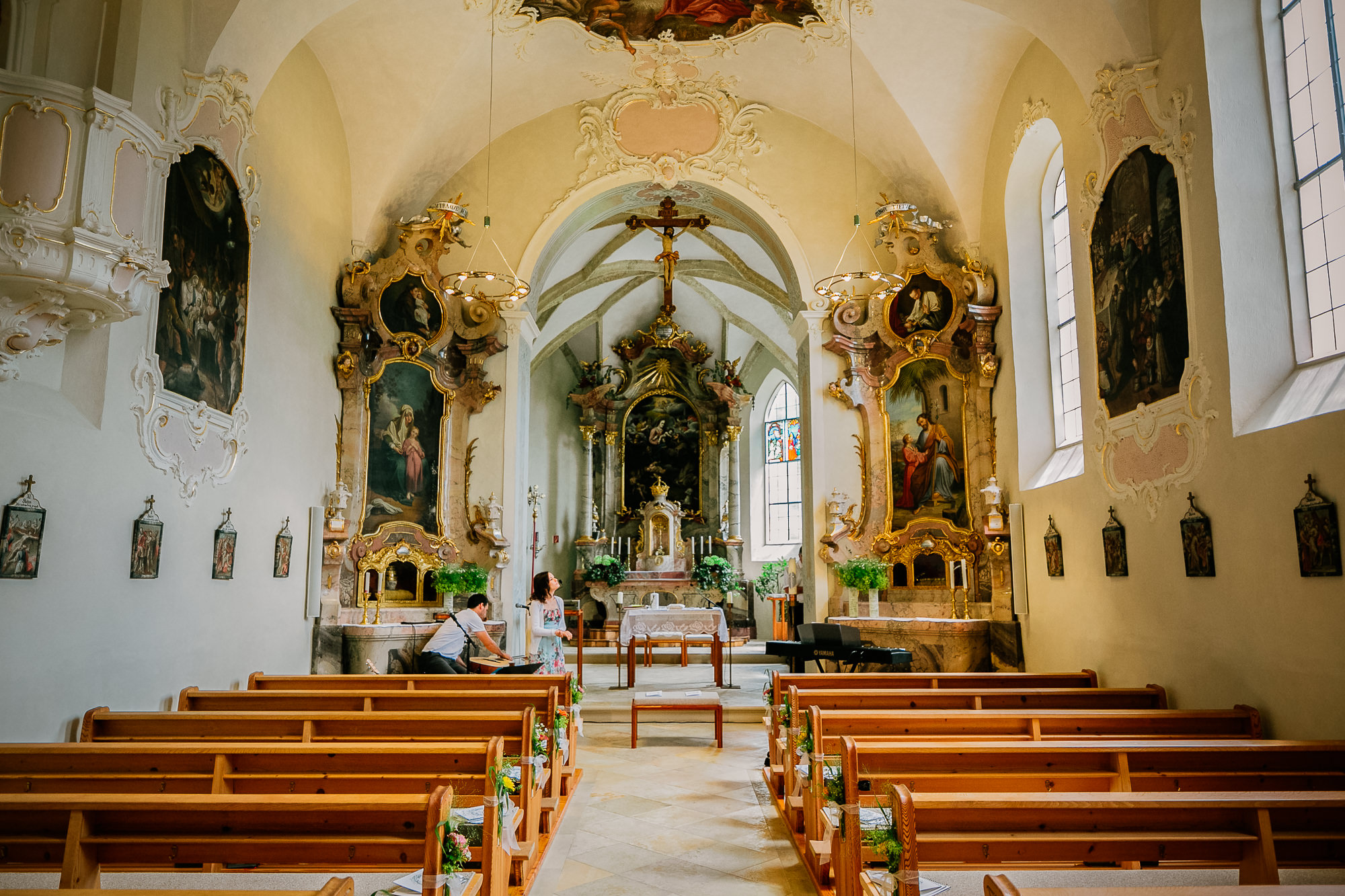 Export x3 002 JC 013 Beispiele Eva 2016